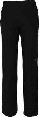 Immagine prodotto di Pantaloni Puma 80866201