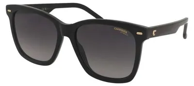 Produktbild von Sonnenbrille Carrera Carrera 3113/S 807/9O
