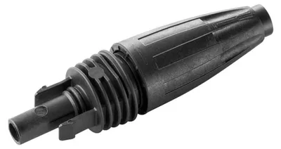 Zdjęcie produktu dla WEIDMÜLLER PV-STICK+ PU200 Weidmüller Zawartość: 200 szt.