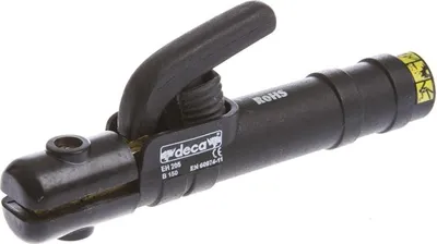 Produktbild von Elektrodenhalter 200A