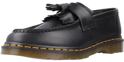 Produktbild von Dr. Martens 456232 : Größe - 44 Größe: 44
