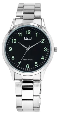 Immagine prodotto di Q&Q - C08A-002PY - Orologio da polso