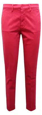 Immagine prodotto di Q4104 Pantaloni Da Donna Blauer