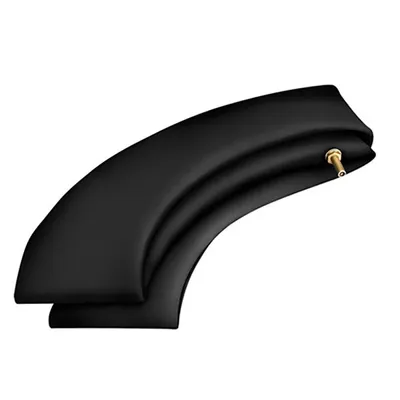 Immagine prodotto di Rinaldi Ra16 Road Nero 2,50-16