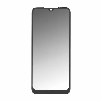 Immagine prodotto di Display per Redmi 10C Schermo LCD Touch