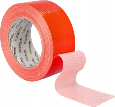 Immagine prodotto di Nastro per intonaco di facciata 48 mm x 50y