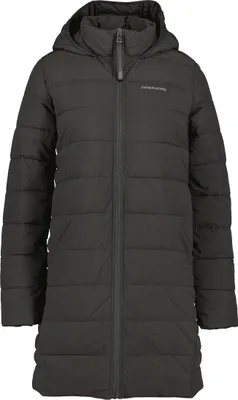 Produktbild von Didriksons Katrin WNS Parka 060 060 46