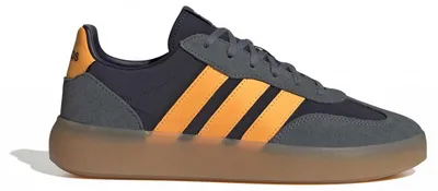 Produktbild von adidas Barreda Decode Sneaker Blau