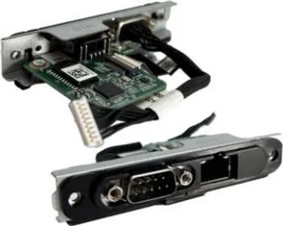 Image de ASUS NUC 15 Accessory NUCIOALASCR