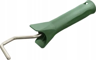 Obrázok produktu pre STALCO Rukoväť kefy pre valček 6/50 mm S-38899