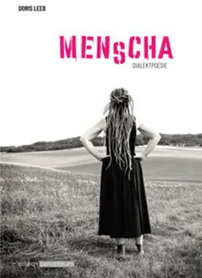 Image de Buch Menscha
