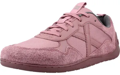 Immagine prodotto di Sneakers Del Marchio Munich Del Modello Flexing 10 Rosa