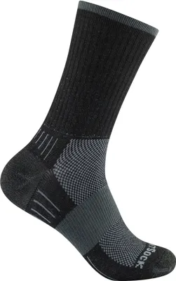 Obrázok produktu pre Ponožky Wrightsock