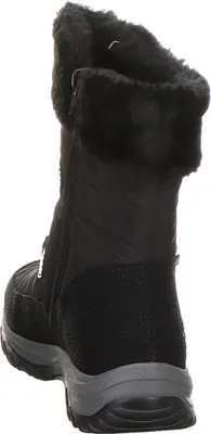 Produktbild von Rieker Winterboots Damen 31363833313931 Schwarz 40 EU