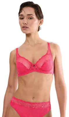 Produktbild von Triumph O - Light Paonette T W Rust