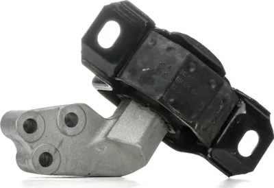 Produktbild von MEYLE Motorlager Gummimetalllager Rechts für SMART FORTWO Coupe (451) 014 024 1071
