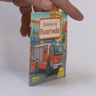 Produktbild von WWS Pixi Bücher