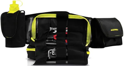 Immagine prodotto di Borsa da anca Acerbis Impact 14