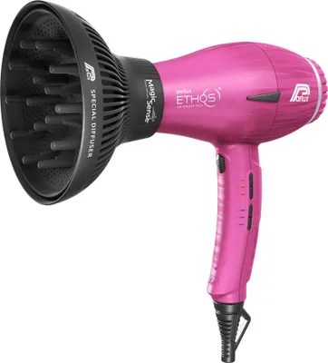Image de PARLUX | ETHOS | Outils pour cheveux