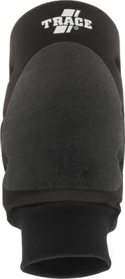 Image de Genouillères Trace Volleyball 42000 noir M