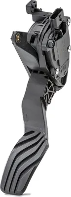 Productafbeelding van HELLA Gassensor 6PV 012 902-701 voor NISSAN MICRA V (K14)
