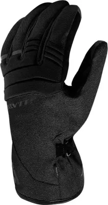 Productafbeelding van Revit Bornite H2O Winterhandschoenen voor dames, zwart, maat XS. Dames, zwart, maat XS