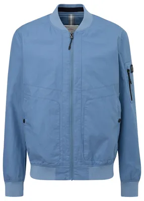 Produktbild von s.Oliver Outdoor Jacke
