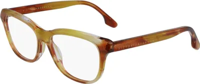 Immagine prodotto di Occhiali Victoria Beckham vb26075515773