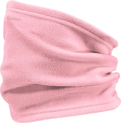 Zdjęcie produktu dla Dziecięcy golf polarowy Barts