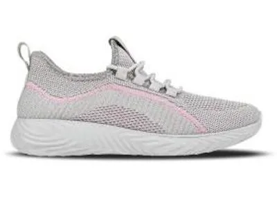 Obrázok produktu pre Boty Bennon Nexo Low Grey (36) - Bennon
