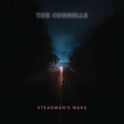Obrázek produktu pro The Connells: - jpc Schallplatten - (Vinyl / Pop (Vinyl))