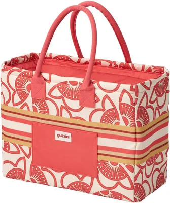 Produktbild von Kühltasche 'Breeze', On the go