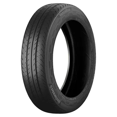 Obrázok produktu pre Pneumatiky CONTINENTAL 225/70 R15 112/110R Vanco™ECO