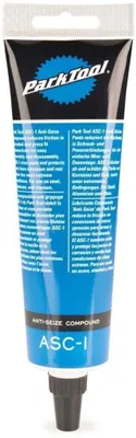 Produktbild von Park Tool Anti-Seize Compound Fahrrad - Wartung und Pflege
