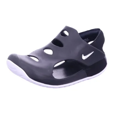 Zdjęcie produktu dla Sandały Nike Sunray Protect 3 (Ps) Dh9462 001 R-35
