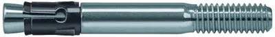 Produktbild von FNA II 6 x 30 M6 x 41