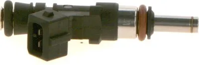 Produktbild von BOSCH 0 280 158 270 Einspritzventil für PORSCHE 911 (996) Benzin