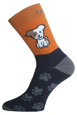 Produktbild von VP2 Lustige Socken