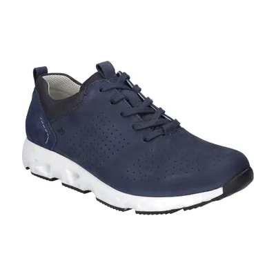 Immagine prodotto di JOSEF SEIBEL Noah 02 | Sneaker da  Uomo | blu