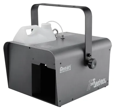 Productafbeelding van Antari Z-390 Faze-machine (51702672)