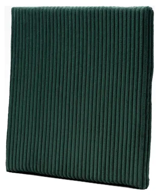 Produktbild von Sitzkissen Anafi 40 x 40 cm Dunkelgrün