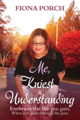 Produktbild von Me, Kniest & Understanding
