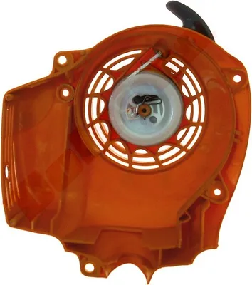 Immagine prodotto di Avviatore per Stihl Hs 81 ( 4237 080 2108 )