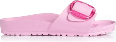 Zdjęcie produktu dla Birkenstock Madrid Big Buckle Eva Rose