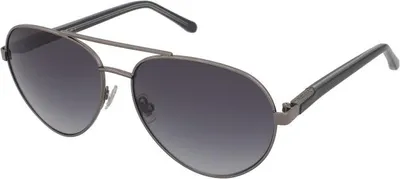 Imagen del producto de Fossil FOS 3101/S KJ1/9O. Talla: 58