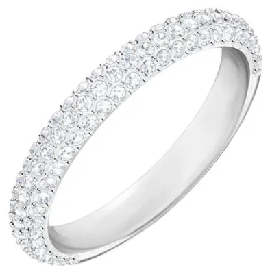 Image de SWAROVSKI JEWELS Bijoux 5412047