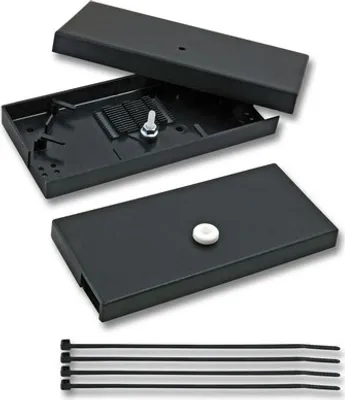 Obrázek produktu pro EFB Elektronik 53704.1