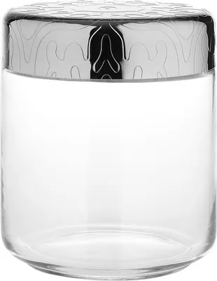 Produktbild von Alessi MW21/75, 93 mm