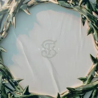 Produktbild von Solace