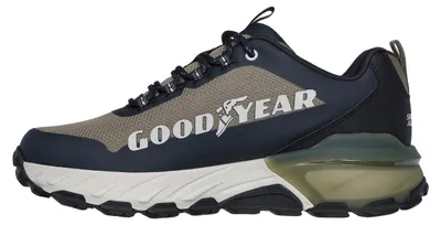 Image de Skechers Max Protect - Fast Track Couleur Vert